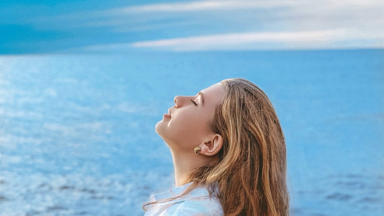 Perfumes para San Valentín: 5 propuestas para sorprenderla