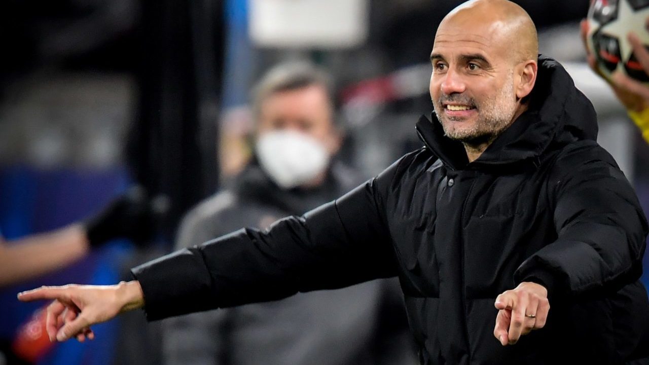 ViacomCBS adquiere derechos para transmitir en exclusiva la Premier League en Latinoamérica