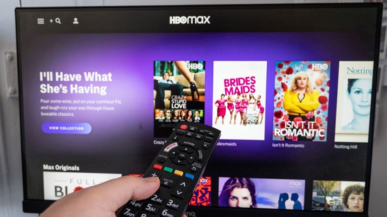 ‘Hay todavía mucha demanda insatisfecha’: gerente de HBO Max