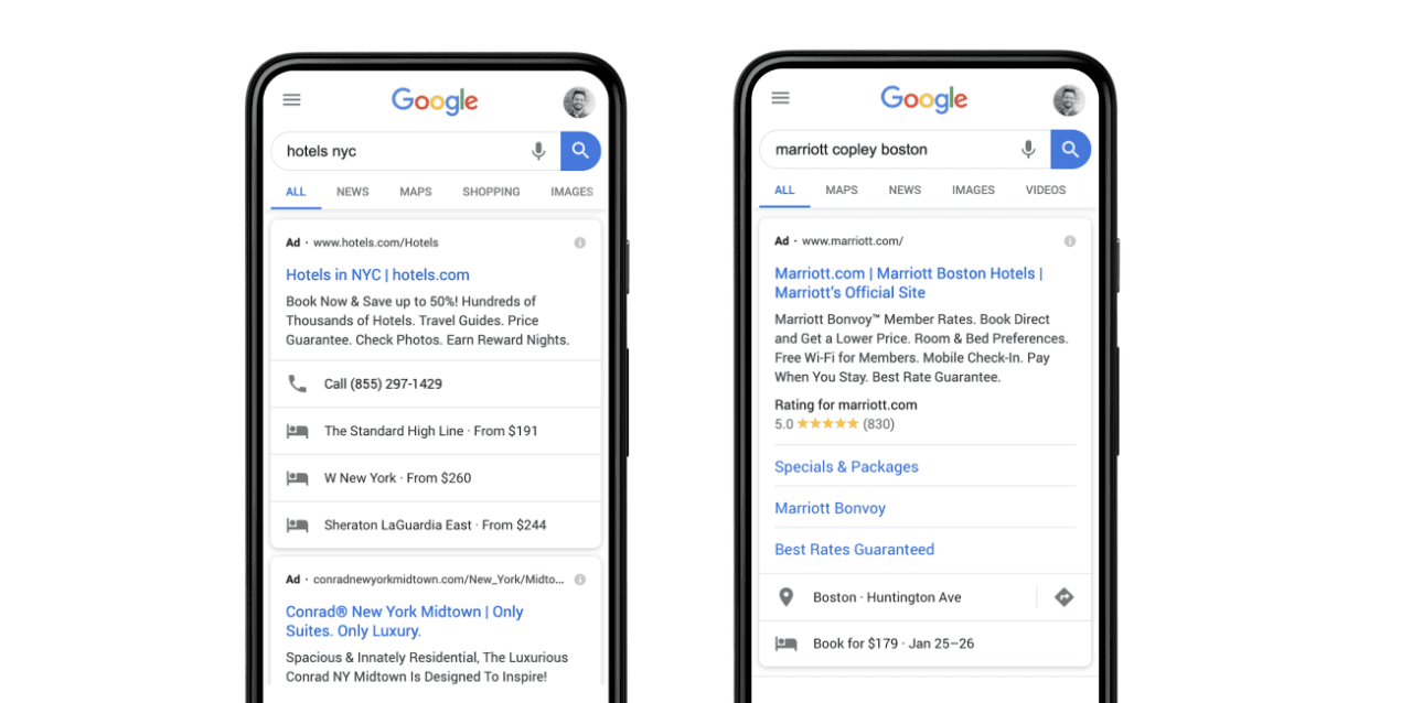 VP de Ads de Google confía que muerte de cookies cree innovación en publicidad digital