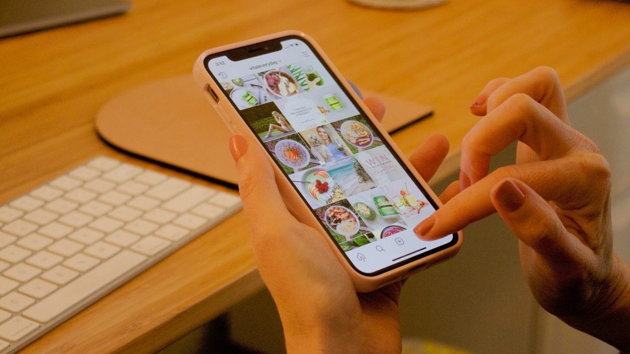 Instagram ya permite ocultar los ‘likes’, así puedes hacerlo
