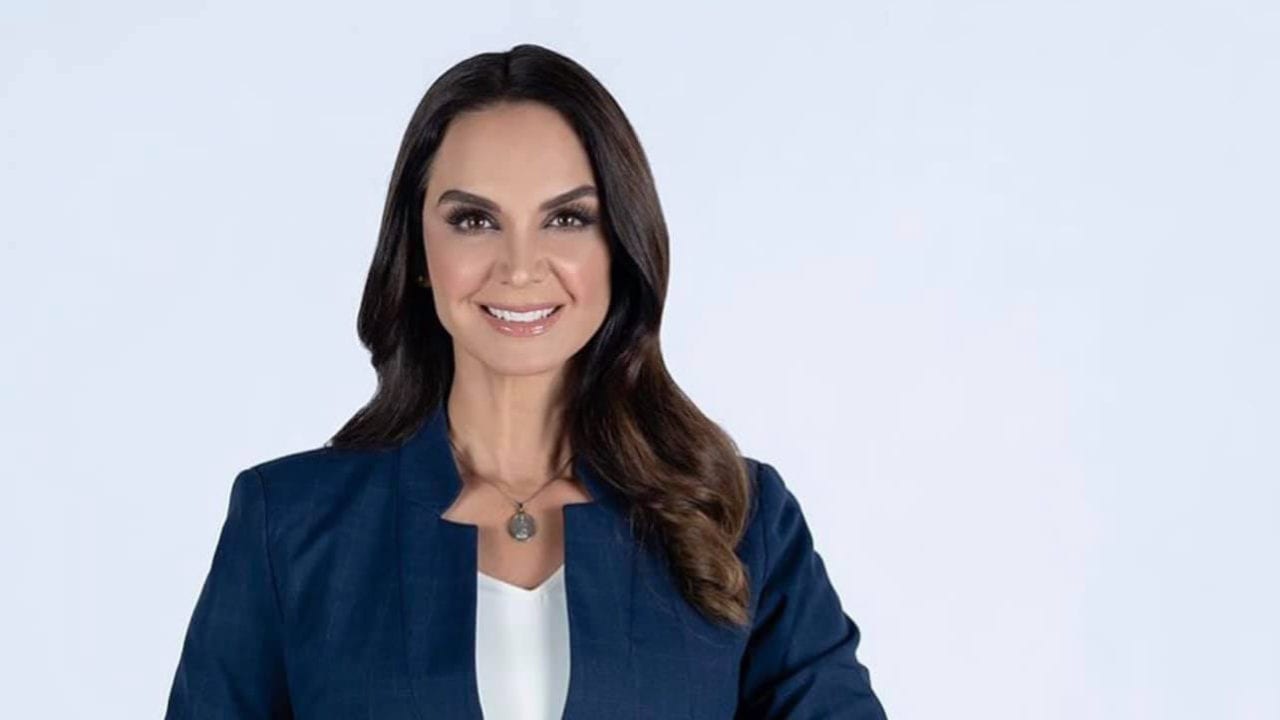 Exgobernador de BC y familia de Lupita Jones adeudan millonario consumo de agua