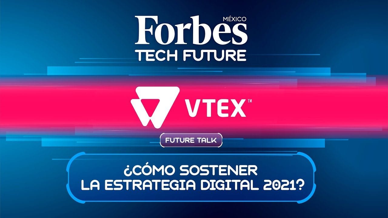 Estrategias para potenciar tu e-commerce en la nueva normalidad
