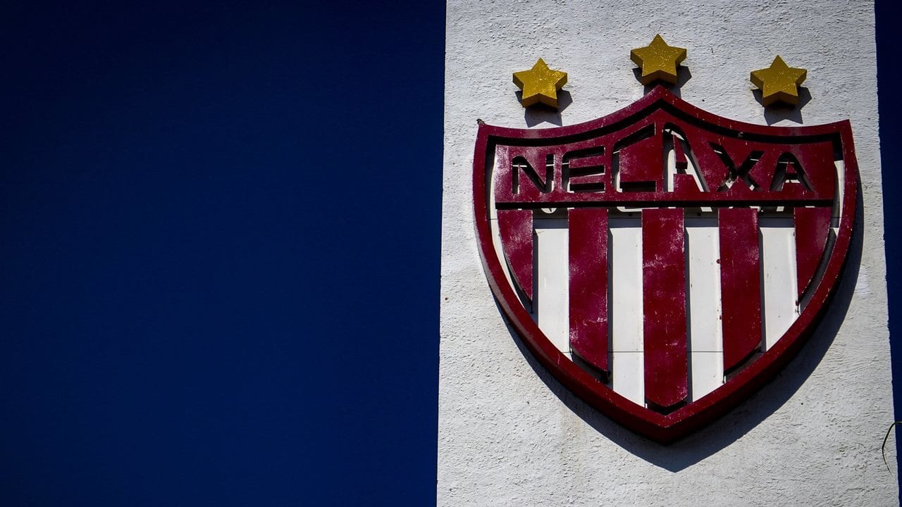 Inversionistas extranjeros adquieren 50% del Necaxa