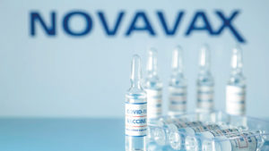 novavax despidos Sanofi