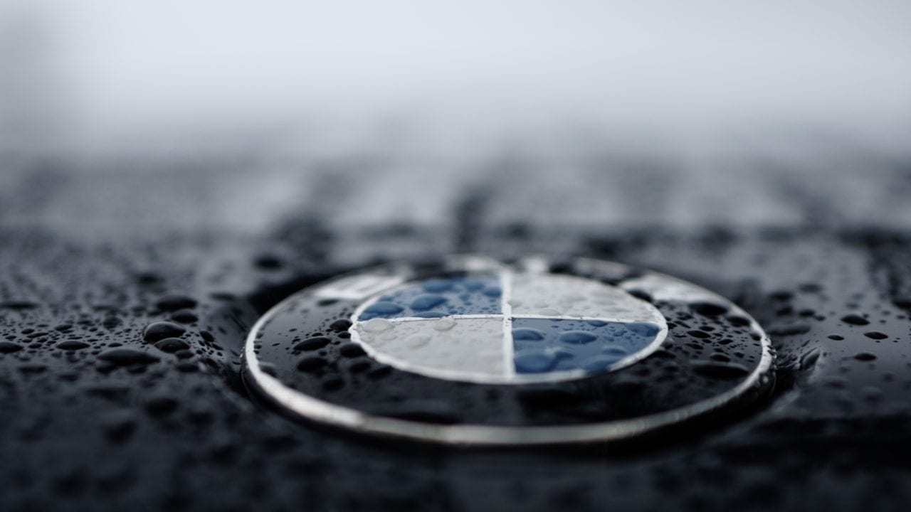 Directivo de BMW dice que reducirán 25% costo de producción por vehículo