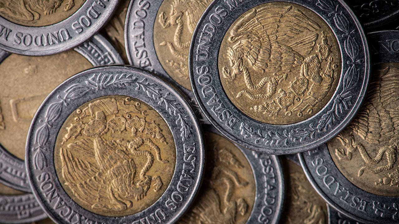 Moody’s espera un plan fiscal creíble del gobierno electo en 2024