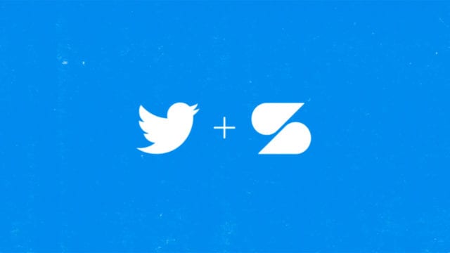 Twitter adquiere empresa de noticias Scroll; quiere promover suscripciones