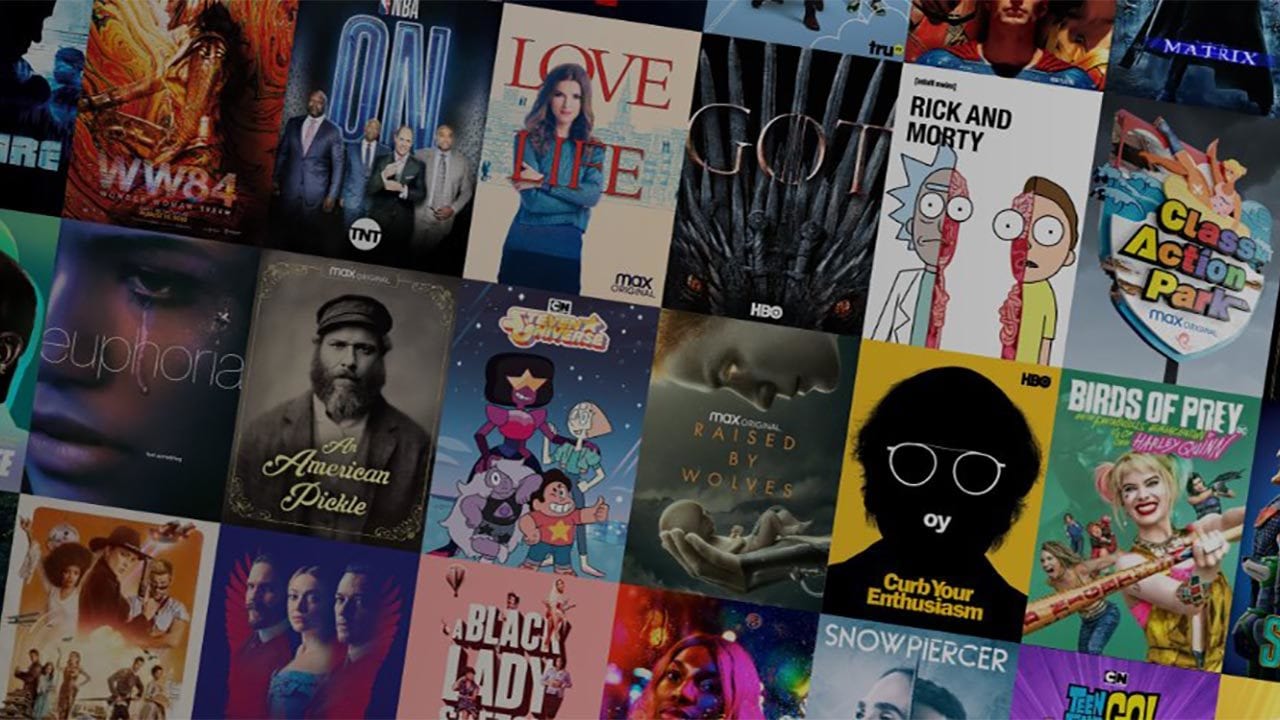 Acuerdo Discovery y WarnerMedia supera revisión antimonopolio en EU