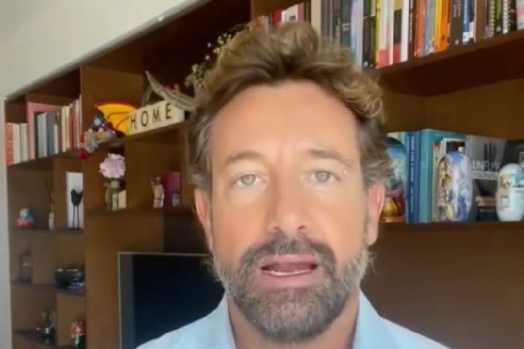 Actores e influencers piden votar por el Partido Verde en veda electoral