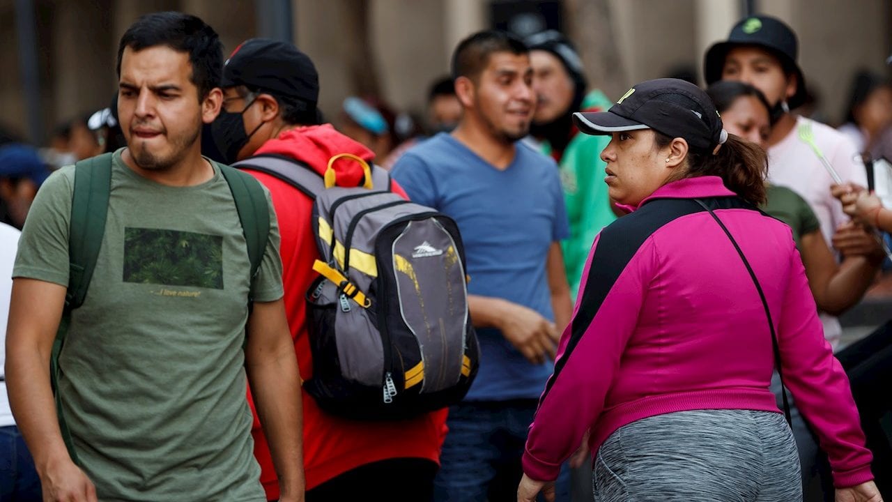 Reforma fiscal, en septiembre; no contempla aumento de impuestos: SAT