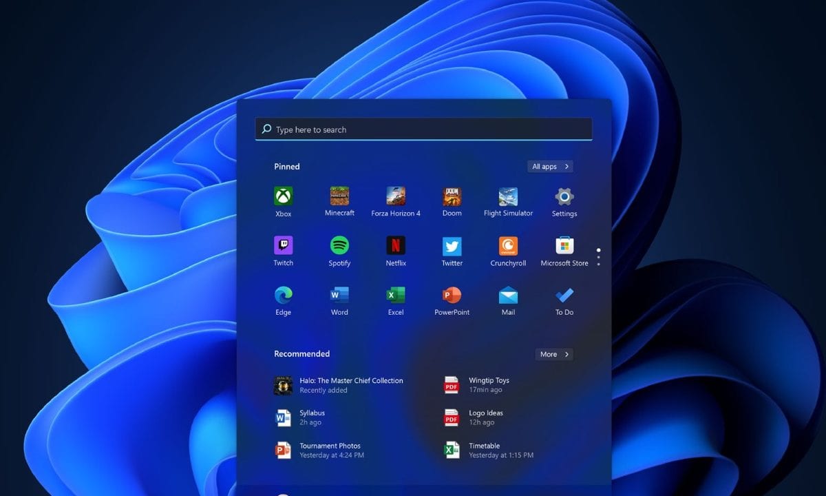Gerente global de Windows explica por qué Microsoft regresa a enumerar el OS