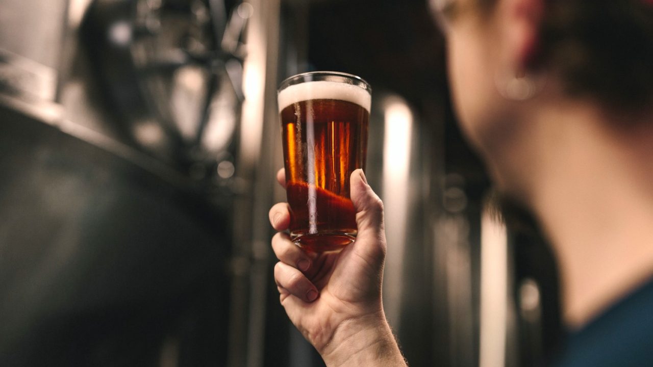 Por estas razones, el talento mexicano es el valor diferencial de la agroindustria cervecera