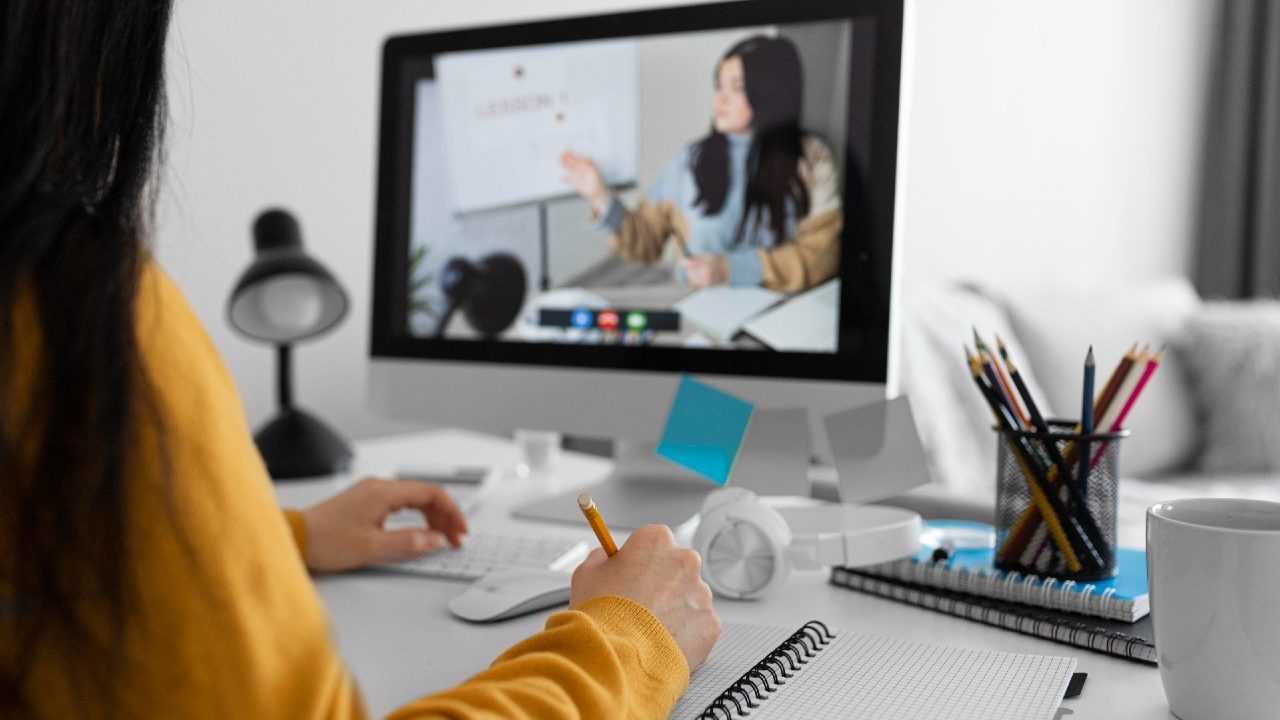La edtech UBITS recibirá inversión de 5 mdd; llegará a Centroamérica y Chile