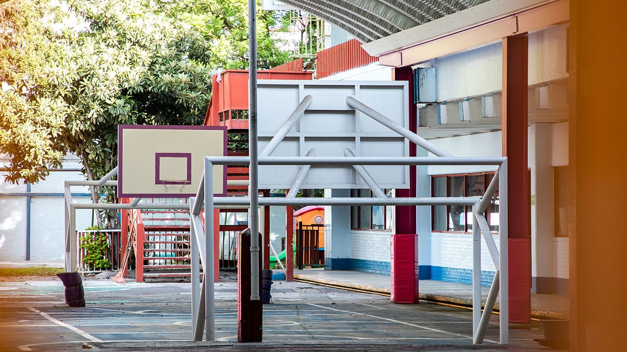 Jalisco se une a la CDMX y suspende las clases por inauguración del Mundial