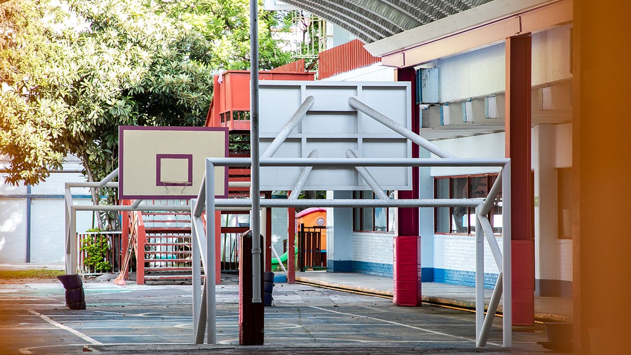 Jalisco se une a la CDMX y suspende las clases por inauguración del Mundial