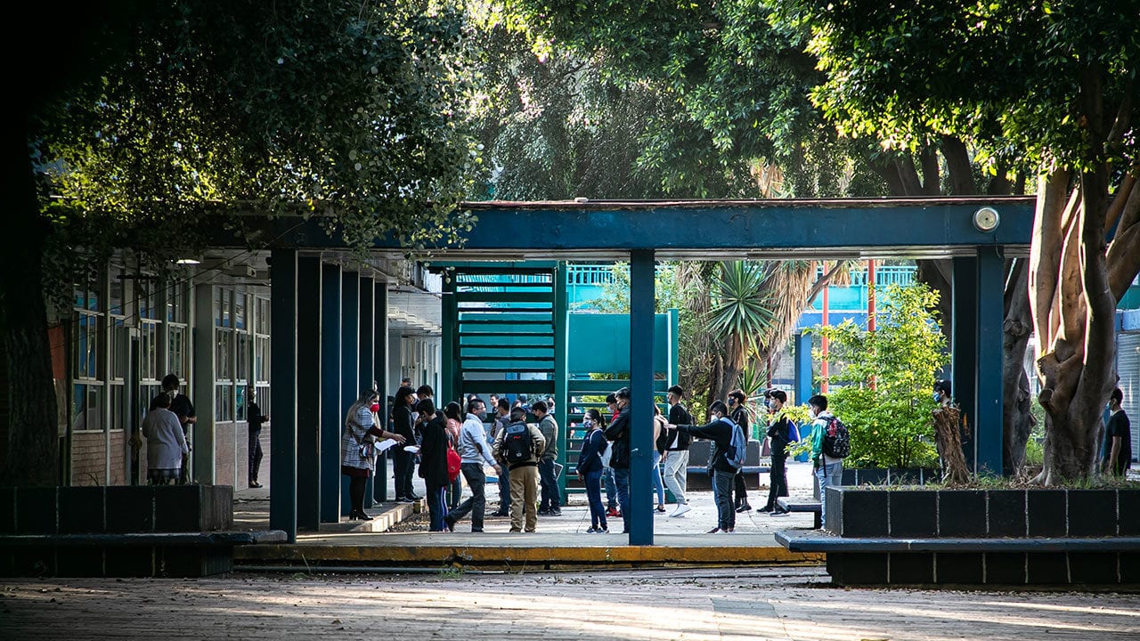 Así serán las vacaciones para el ciclo escolar 2021-2022, informa la SEP