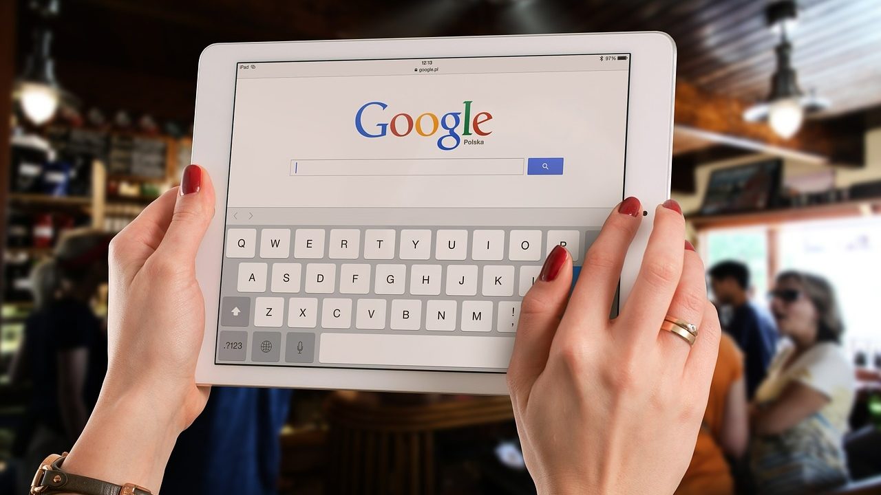 Google promete cambios tras multa en Francia por su política de ‘cookies’