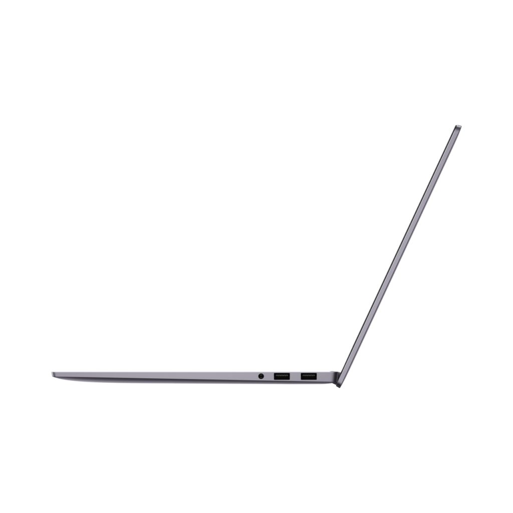 Huawei MateBook laptop