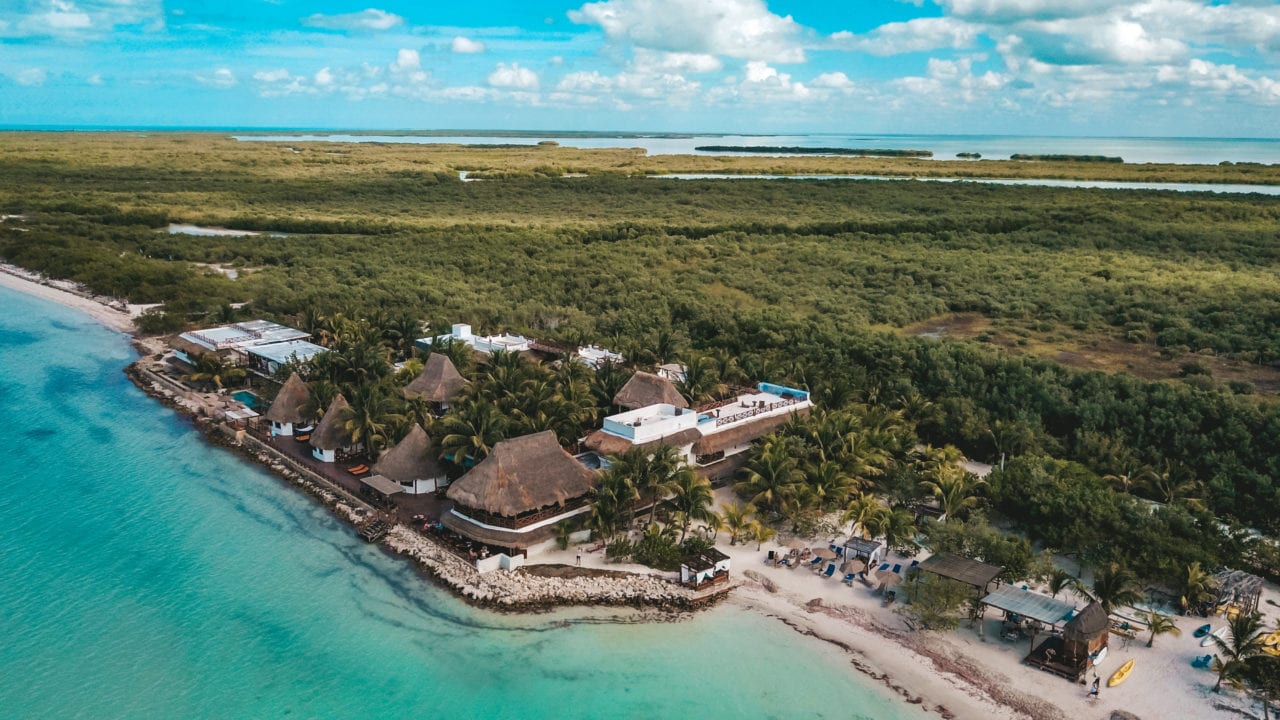 “Filanturismo”, personalización y aislamiento: Las nuevas tendencias de viaje