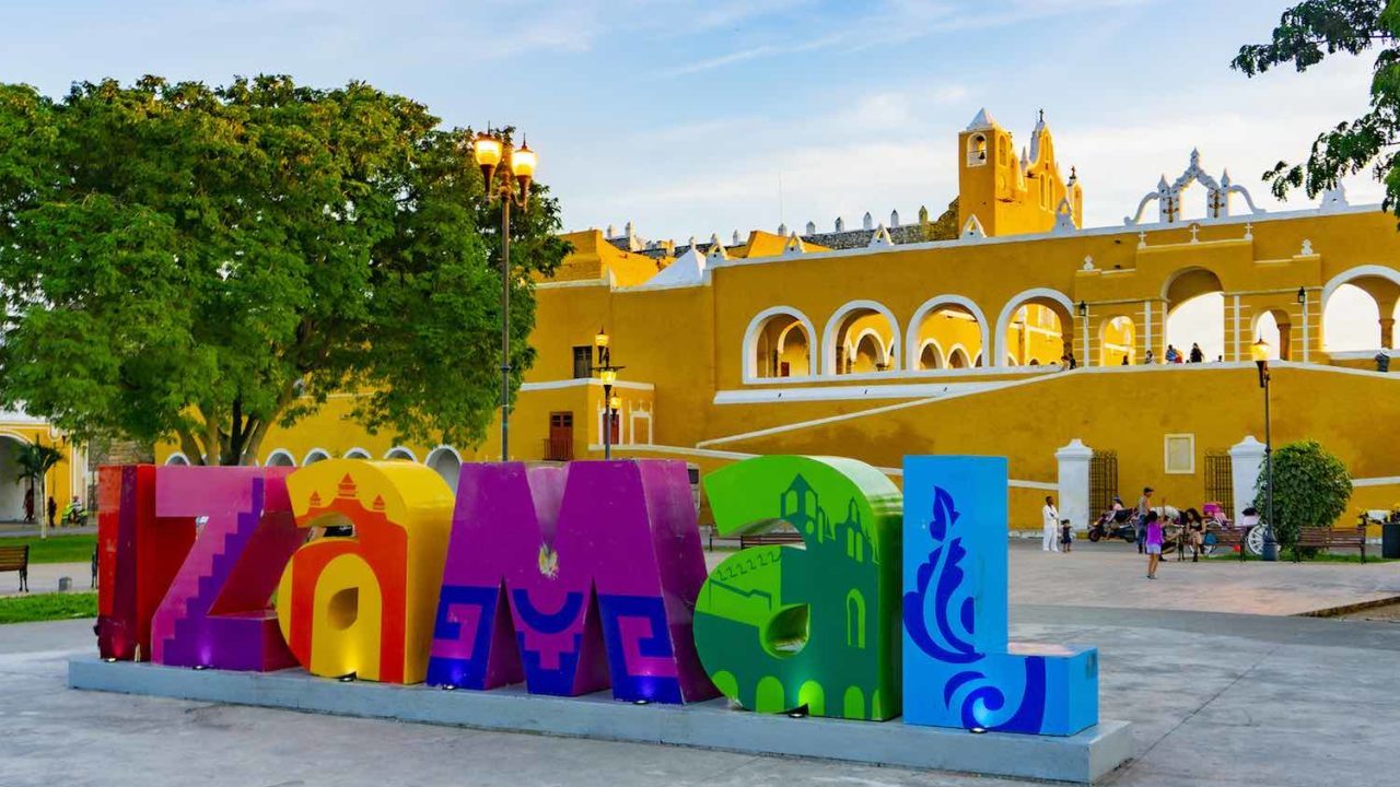 Reinos de México, Barrios Mágicos, Pueblos Mágicos… ¿Para qué tantos sellos?, cuestionan expertos