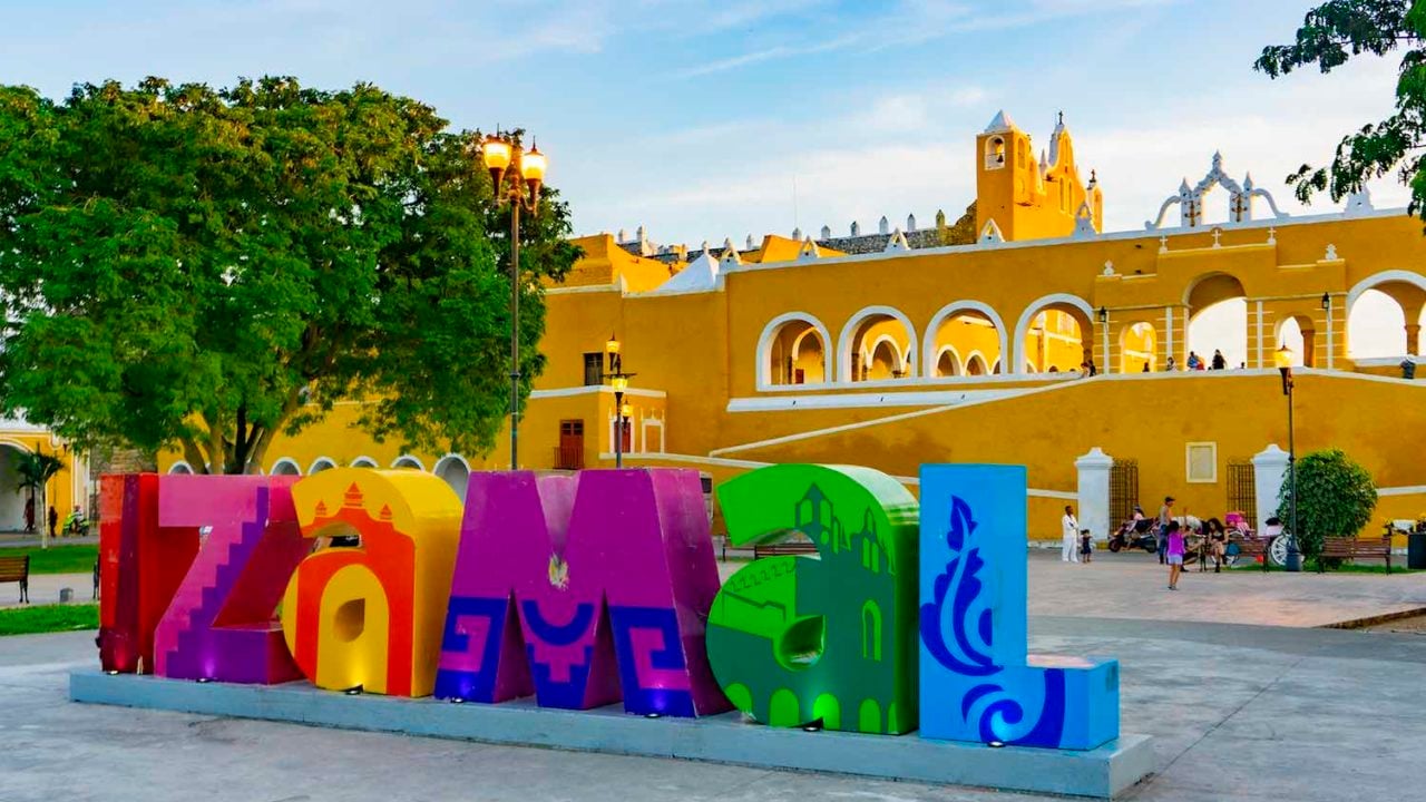 México promociona en España el patrimonio de los Pueblos Mágicos