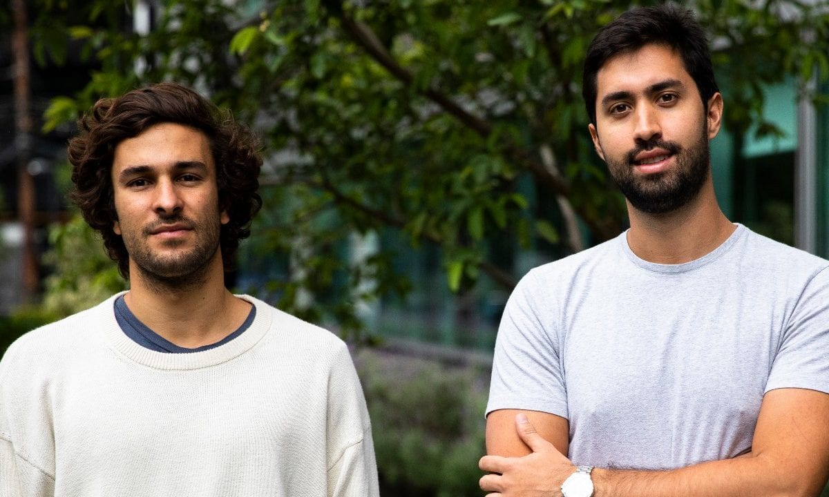 Momentu, la startup que quiere cuidar tu salud mental