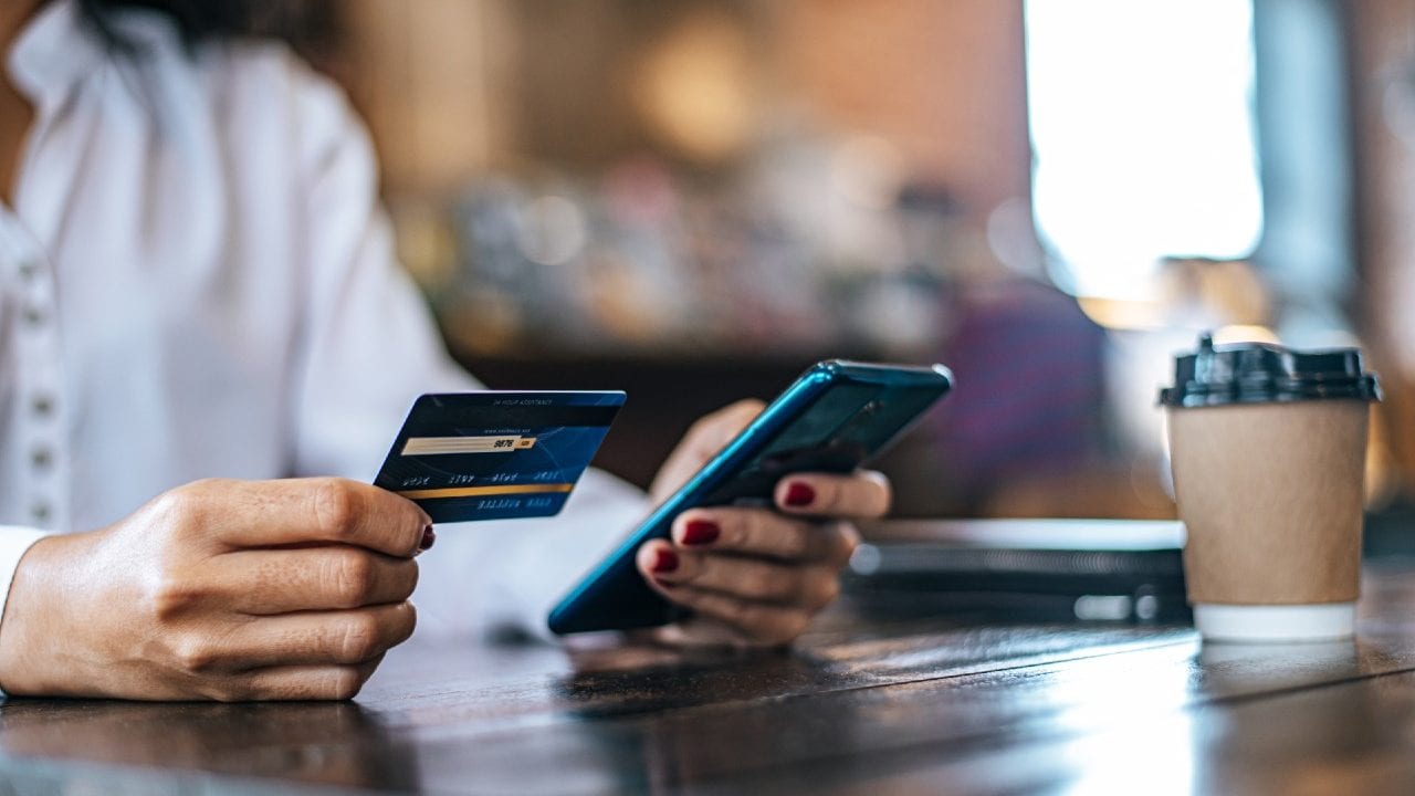 Digitalización de pagos avanza en México y resto de América Latina