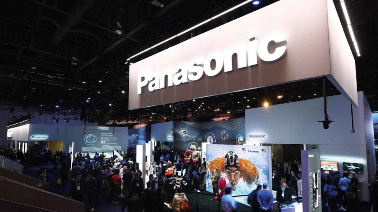 México revisará solicitud de EU respecto a queja laboral contra Panasonic