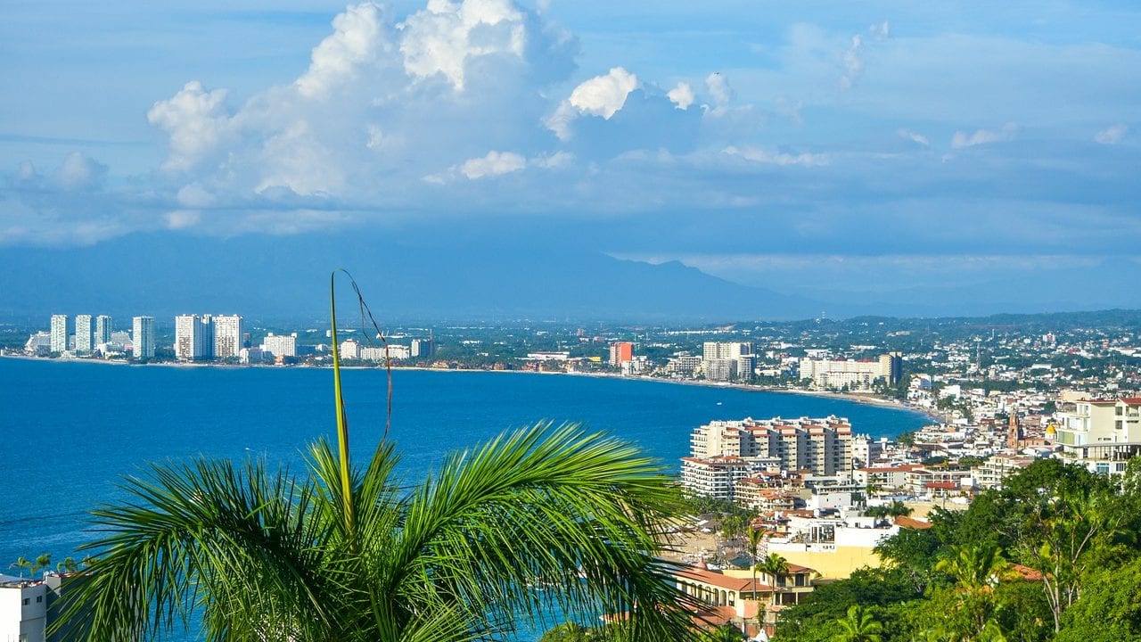 Puente del 5 de febrero dejará consumo turístico de más de 35,000 mdp