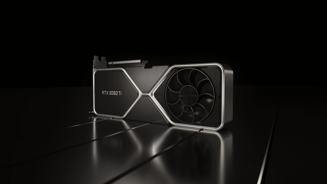 La guerra entre gamers y criptomineros, y el escaso recurso que la provocó: las GPU