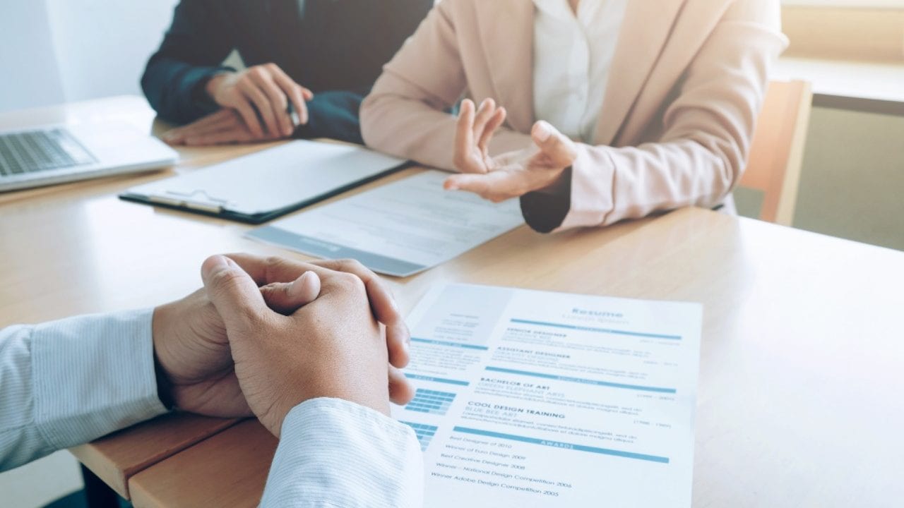 La startup Factorial, especializada en RH, comenzará a operar en México