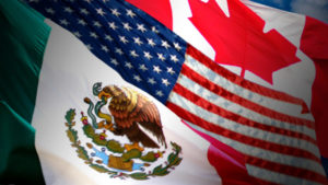 BBVA-México-T-MEC-nearshoring NAPAHPI