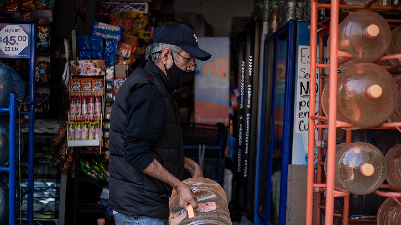Pequeños comerciantes se reunirán y celebrarán su rol en la economía