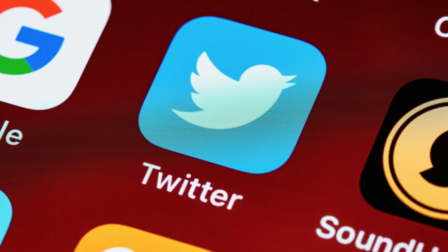 Twitter red social menos segura comunidad LGBTQ