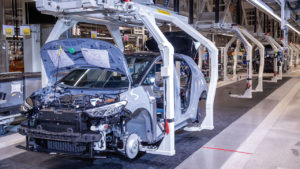 Automotrices-chips-escasez-semiconductores