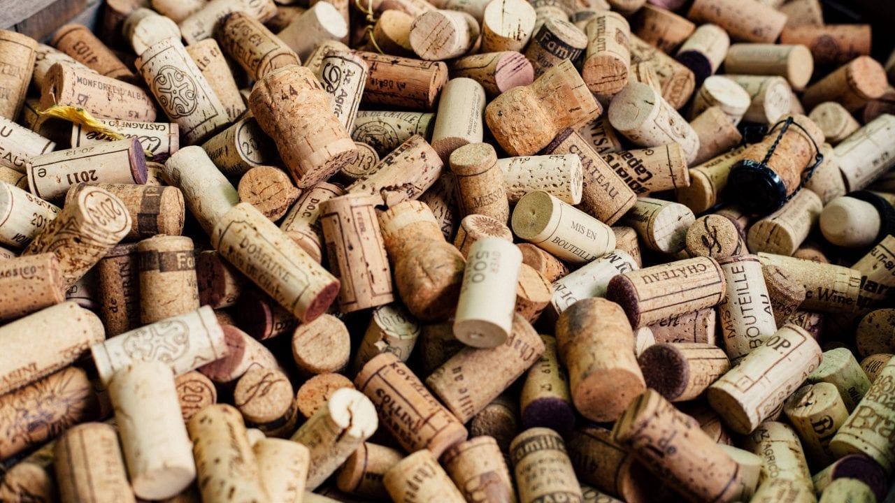 Vinos mexicanos que destacan por su creatividad y talento
