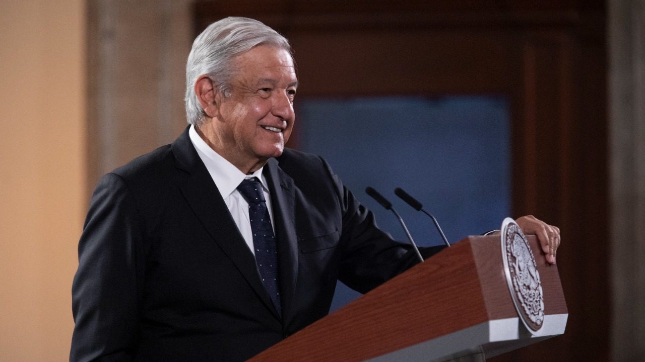 AMLO ordena un ‘quién es quién’ de las fake news para la mañanera