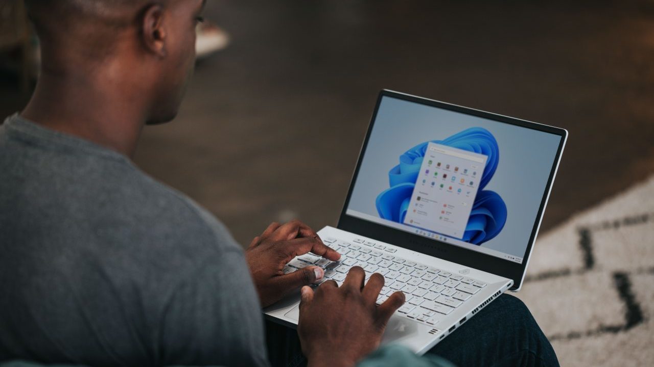 Lanzan Windows 11, la primera actualización del OS desde 2015 ¿será el fin de la pantalla azul?
