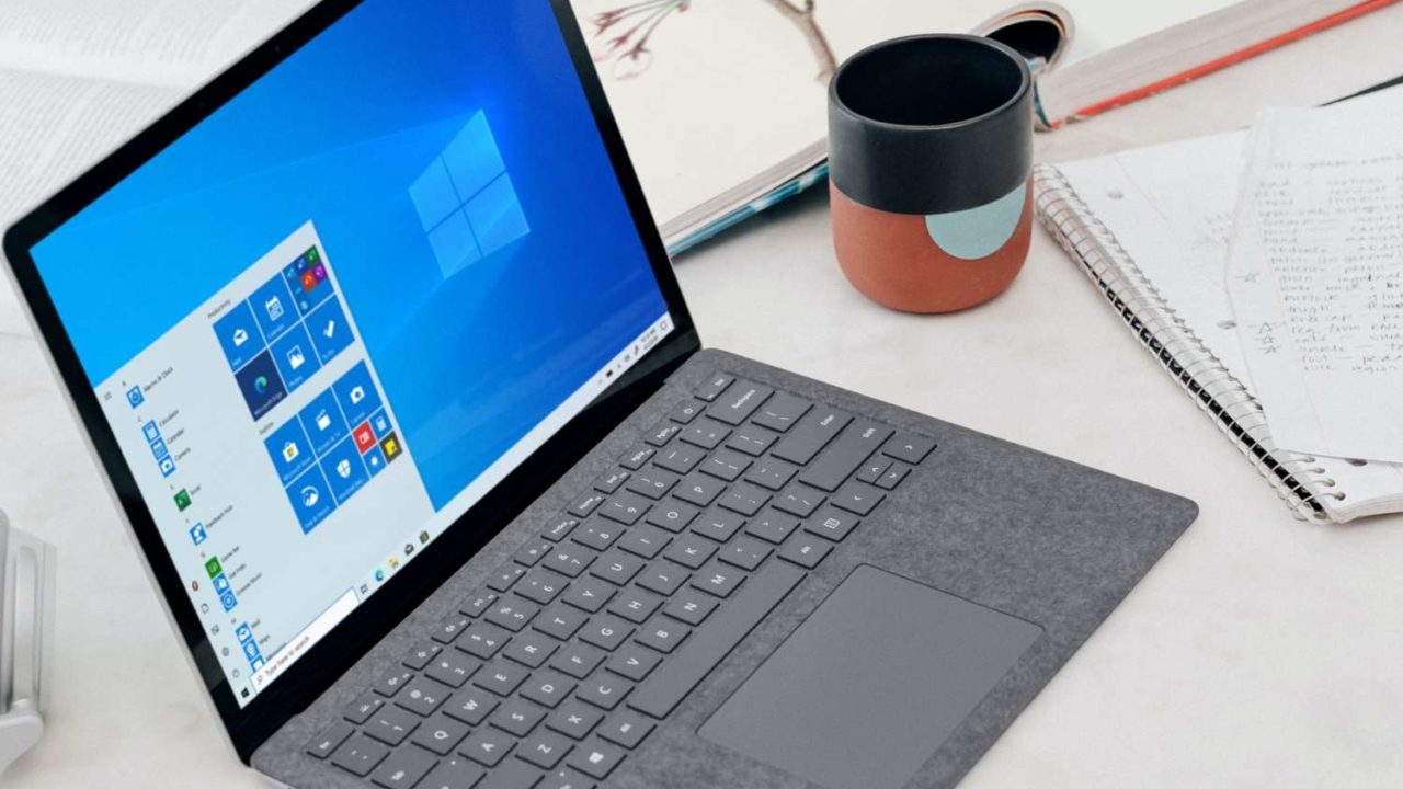 Microsoft pide instalar actualización por falla de seguridad en Windows