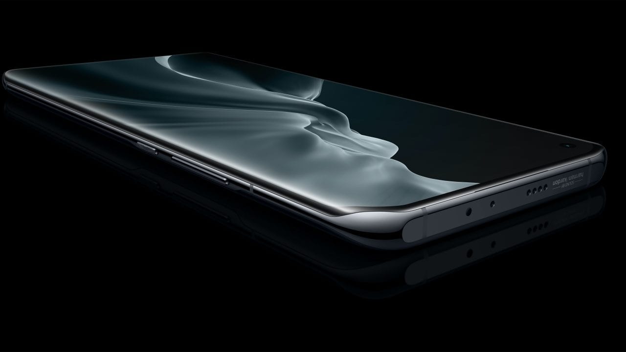 Este smartphone llega a México y ofrecerá almacenamiento gratuito en Google One