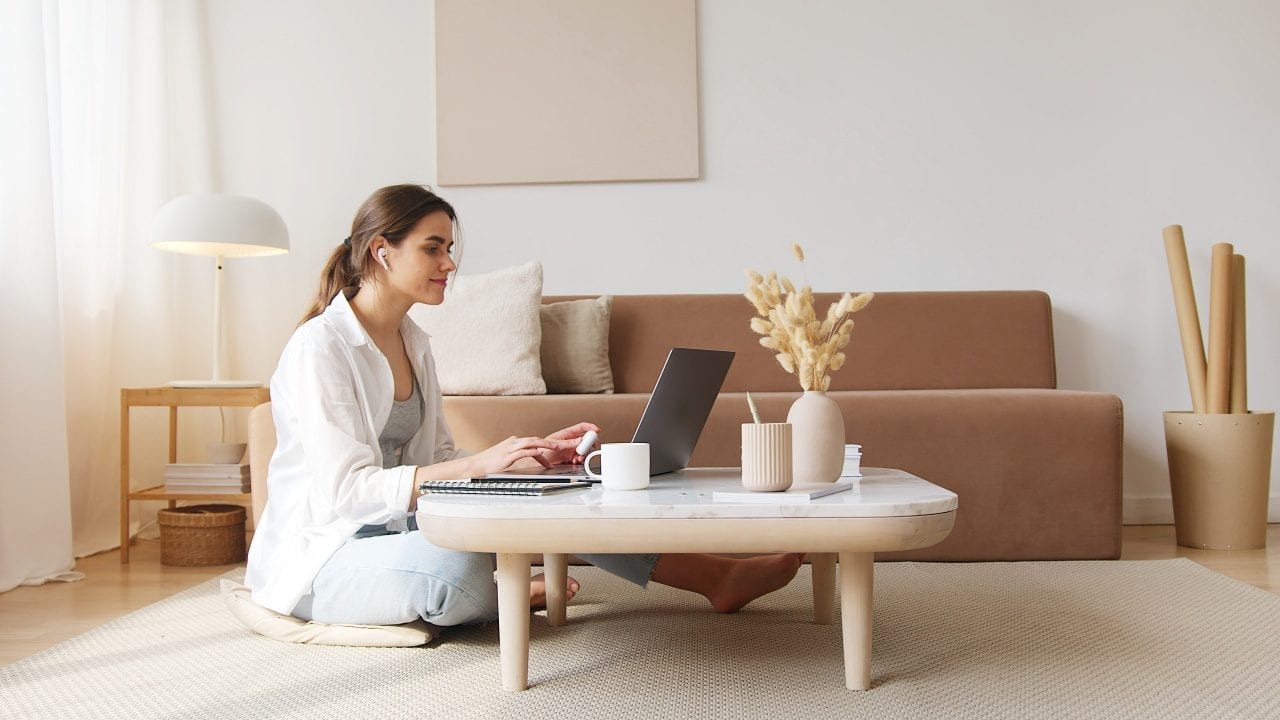 La salud auditiva podría incluirse en la Nueva Ley del Teletrabajo