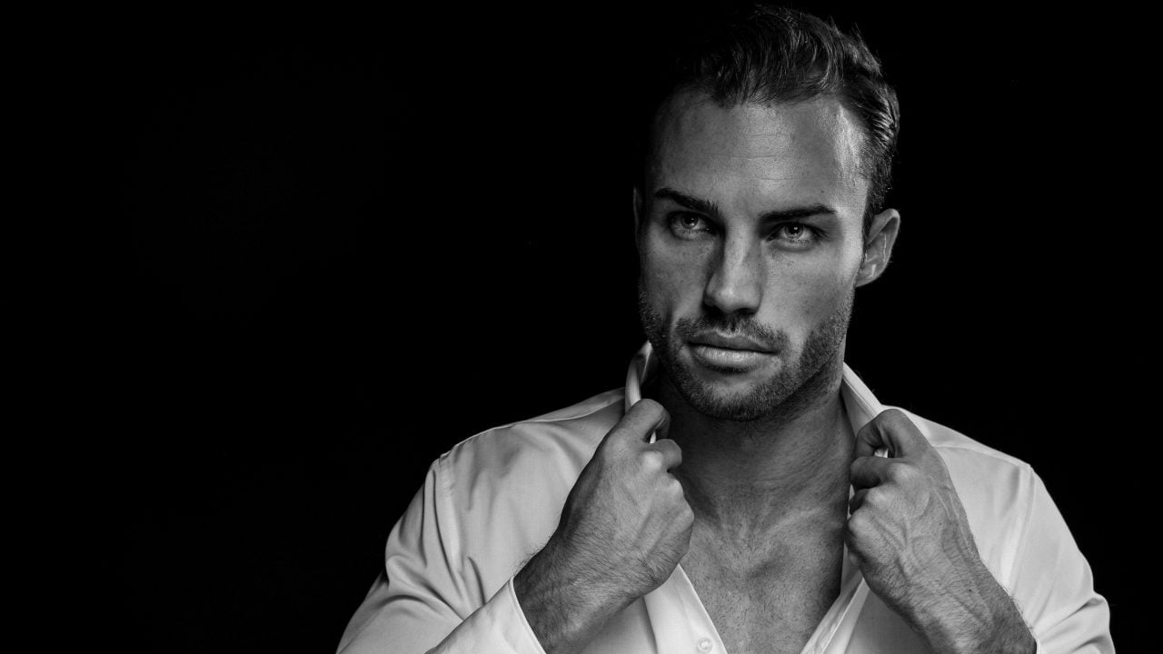 Los tratamientos cosméticos más solicitados por los hombres