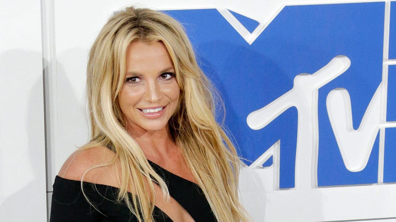 Britney Spears cierra su divorcio con Sam Asghari y vuelve a estar oficialmente soltera