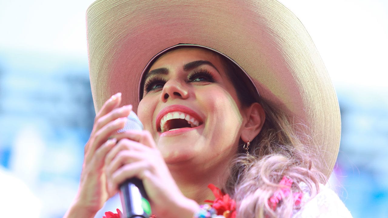 TEPJF valida triunfos de Evelyn Salgado en Guerrero y Ricardo Gallardo en SLP