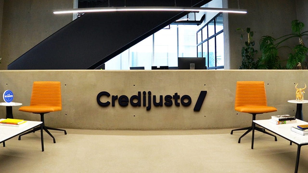 La fintech Credijusto adquiere a Banco Finterra por 50 mdd