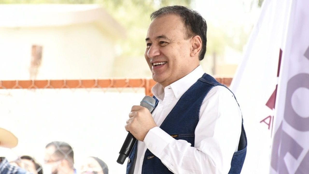 Las reglas para elegir al candidato de Morena no provocarán una ruptura: Durazo