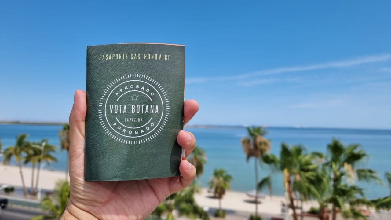 Gastronomía, el as bajo la manga de La Paz para reactivar el turismo