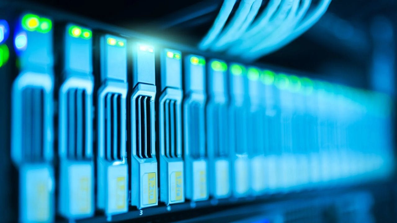 Error 503 y cómo se detiene el mundo en un segundo
