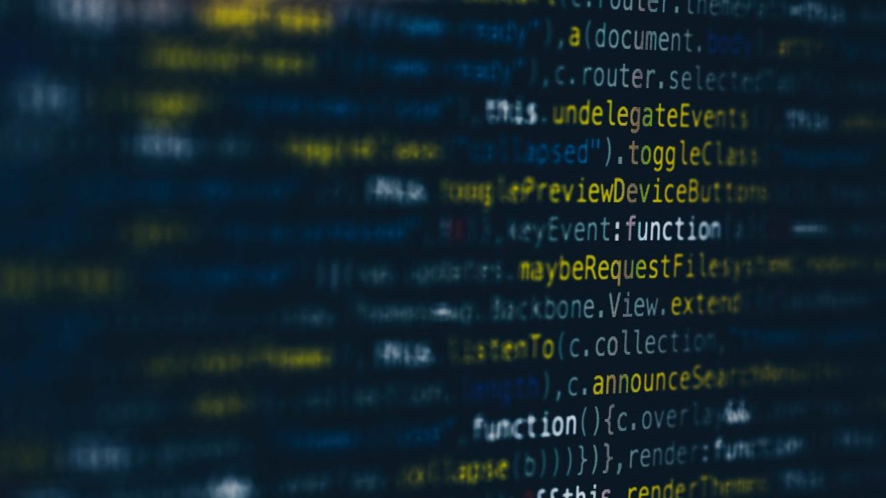 Pandemia obliga a empresas a acelerar transformación digital